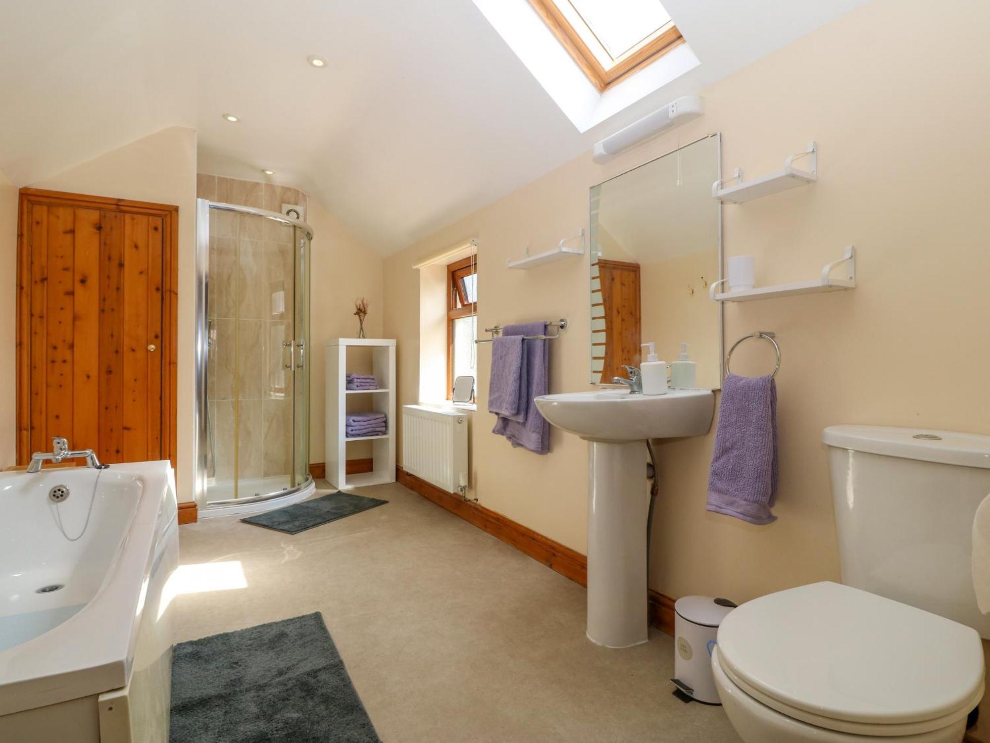 Ty Pili Pala Vila Betws-y-Coed Exterior foto
